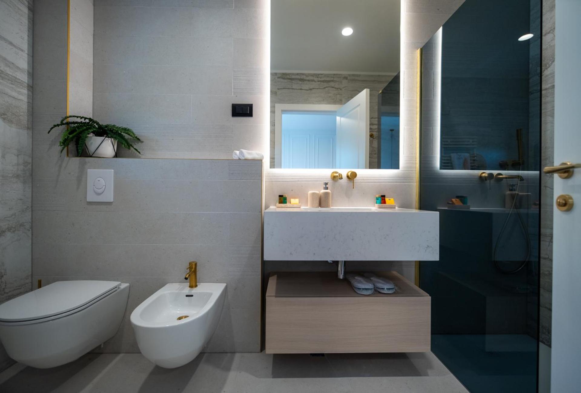 Cascade Luxury Apartments Dubrovnik Extérieur photo