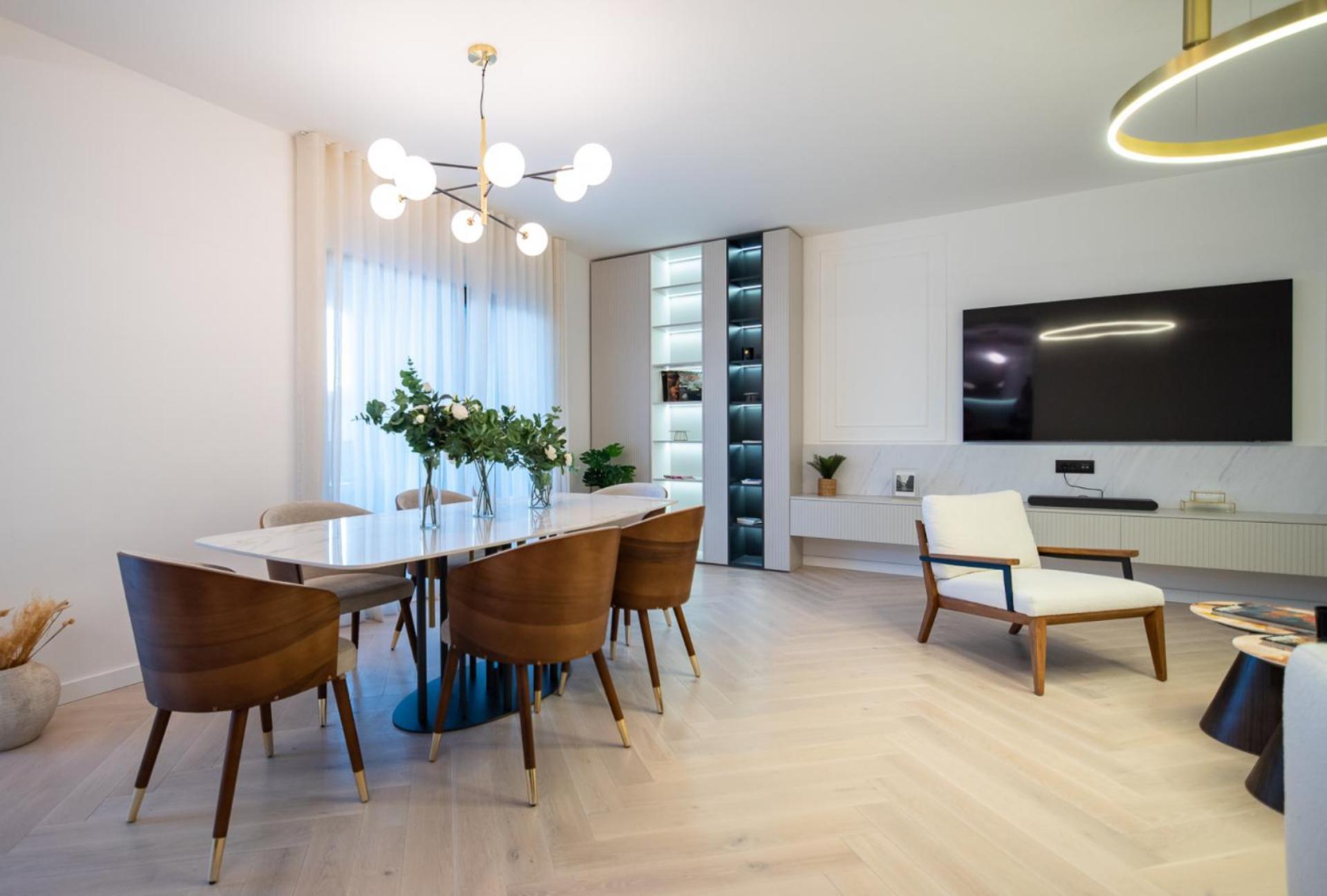 Cascade Luxury Apartments Dubrovnik Extérieur photo