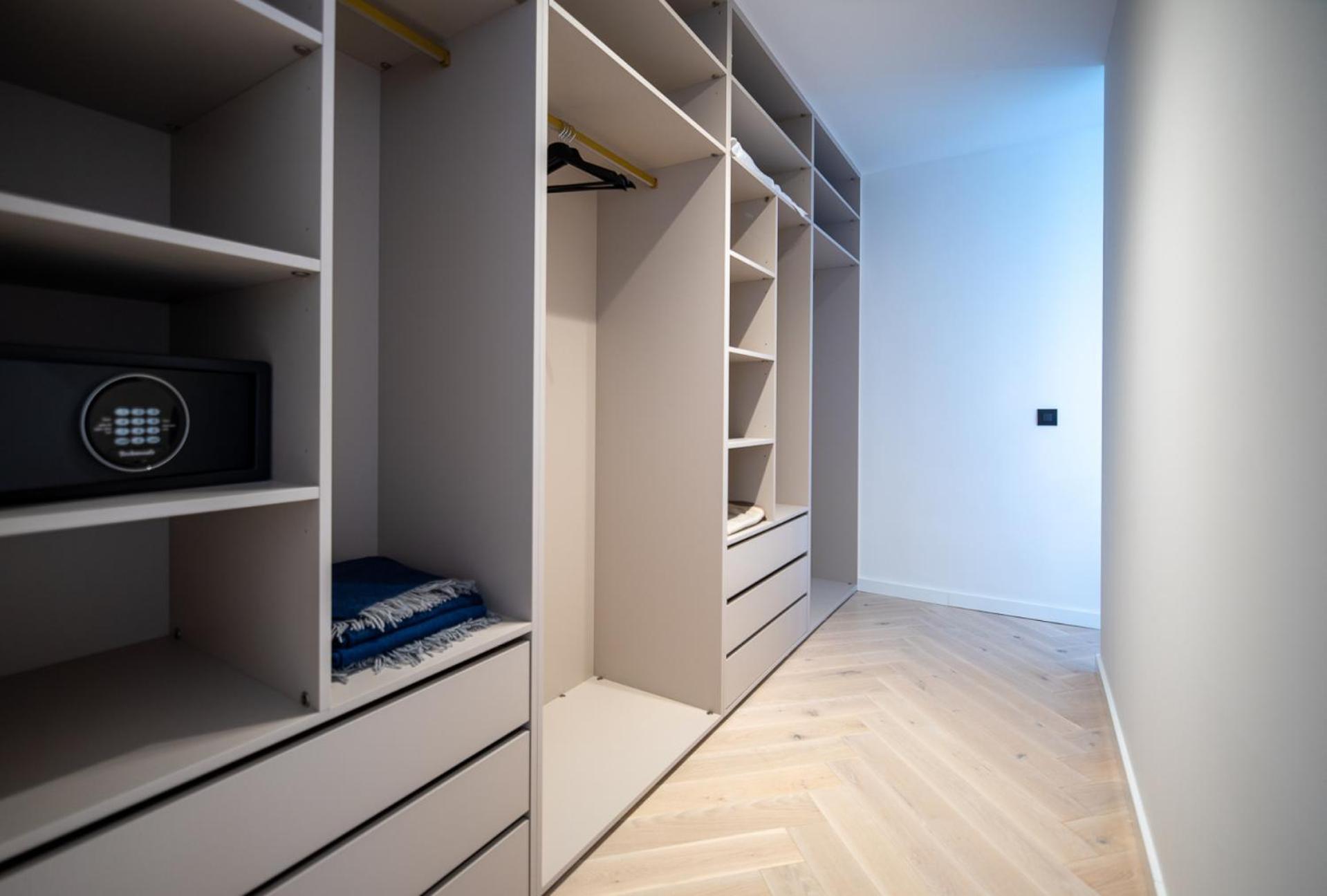 Cascade Luxury Apartments Dubrovnik Extérieur photo