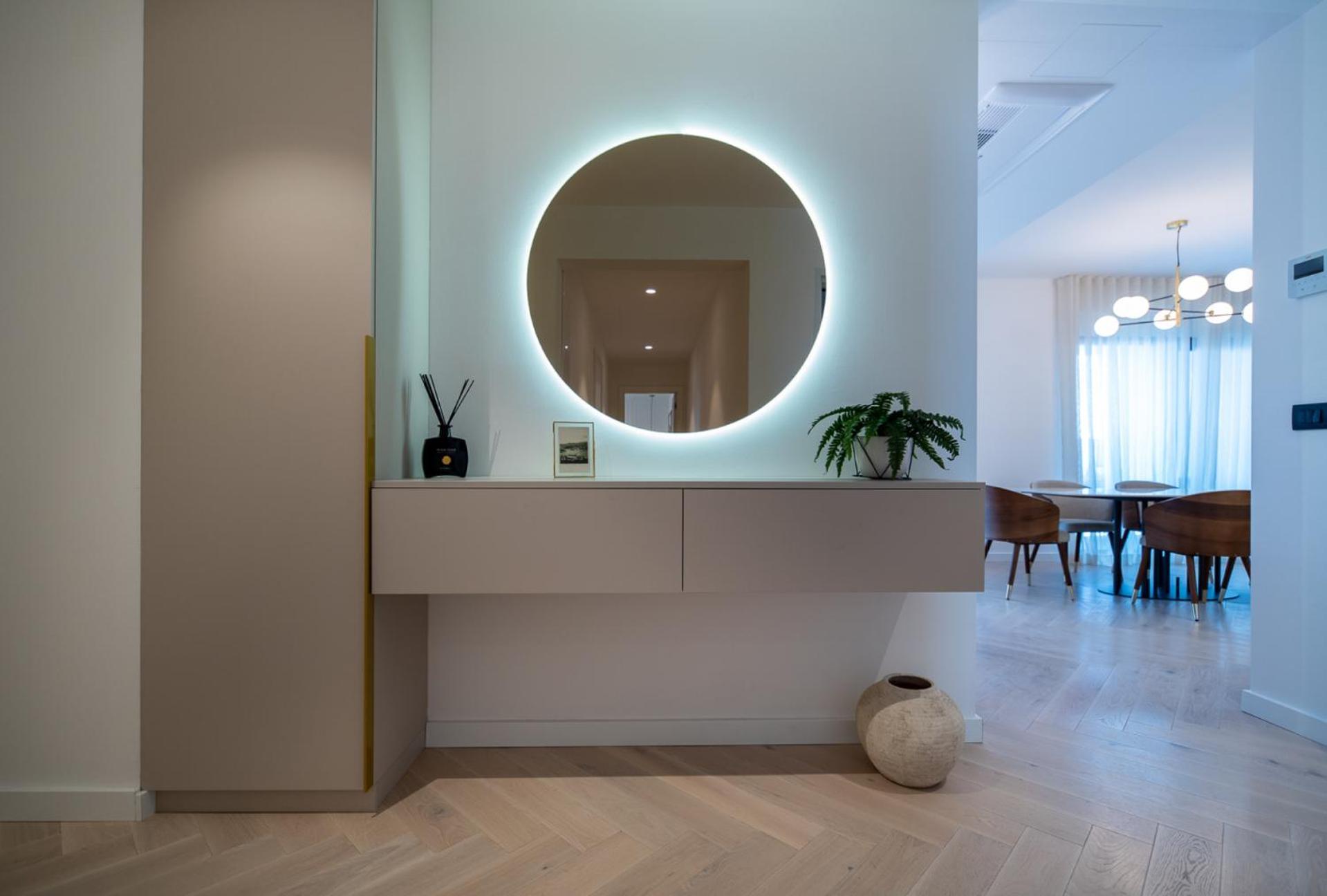 Cascade Luxury Apartments Dubrovnik Extérieur photo